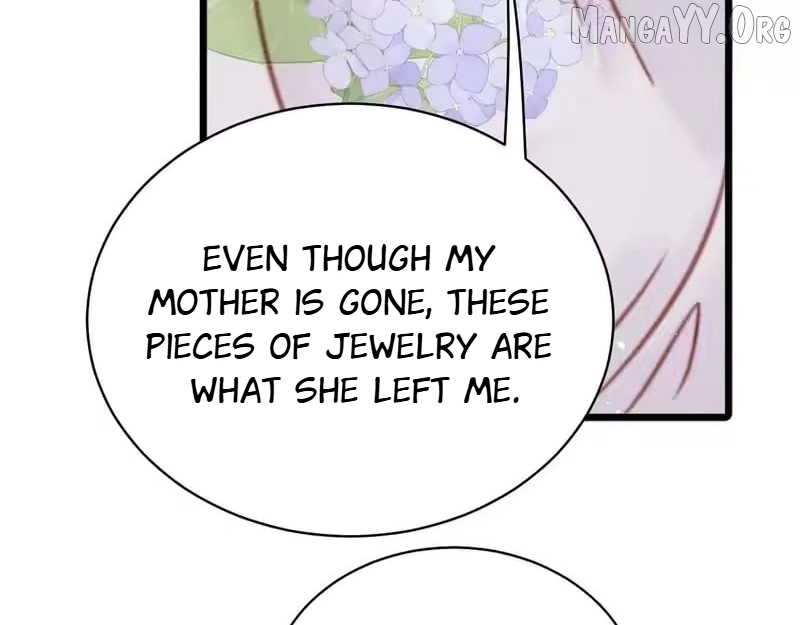 Shao Hua Long: Rebirth of the Evil Concubine’s Counterattack Chapter 38 - page 94